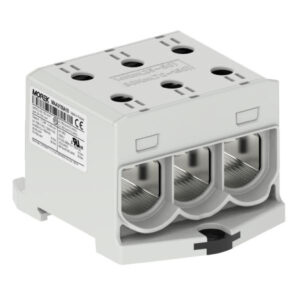 c90c16836a9dfba131f975fba457f45e