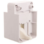 cb4f805e61409727612aeb6a5e8fd857