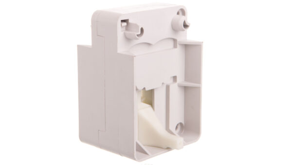 4940486190f8e18dde3cd90ce66a9f99.jpg cb4f805e61409727612aeb6a5e8fd857