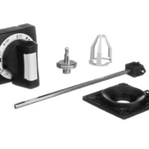 79dd4ed280af16ed7b51e8d356720f36