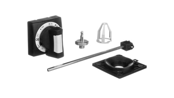 4941a82b95bf1969846df797398c3269.jpg 79dd4ed280af16ed7b51e8d356720f36