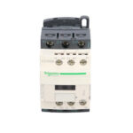 dffccb056ac5dbf1c2643bb239128033