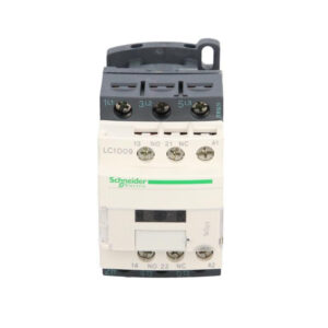 dffccb056ac5dbf1c2643bb239128033