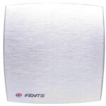 ef0fa1b7de60d760e66f9ebdd2fd2501