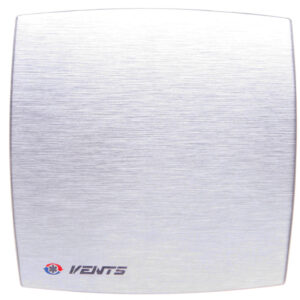 ef0fa1b7de60d760e66f9ebdd2fd2501