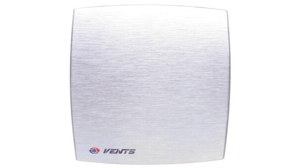 ef0fa1b7de60d760e66f9ebdd2fd2501