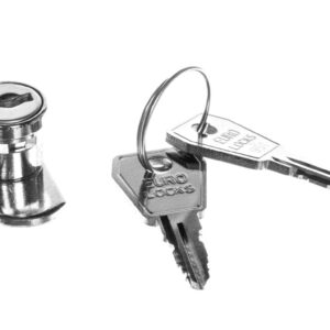 83901d1b29733aa88d38794b4c93ef58