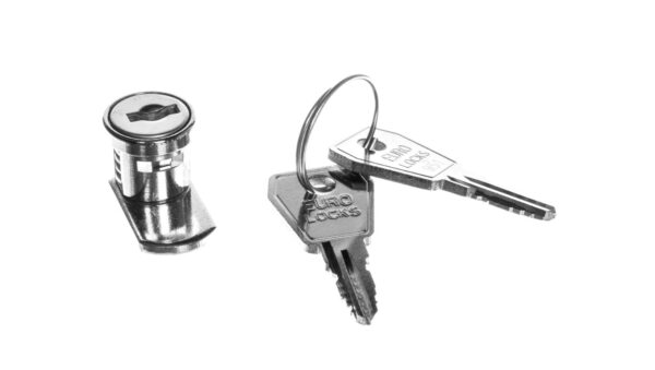 83901d1b29733aa88d38794b4c93ef58