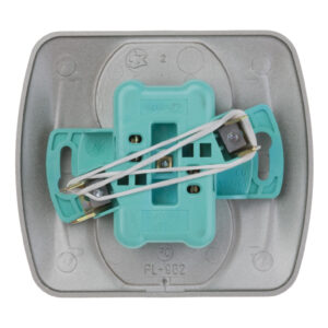 9b75f1a51c34f87dec2388f1a45d9bde