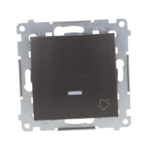 7dcf3a4fea7def56ef47af271ad828aa