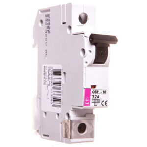 febad7129f4f5bd449f67cd5dd1b93e8