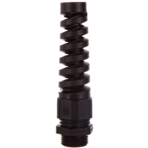 7bb3eea4ca5182d318fae10ea73cfd48