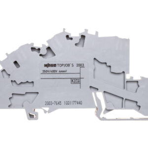 46bedc9e9f135352e8a2ed0701256076