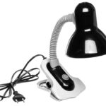 d6a8c92cae615131f044ea34b77a9285