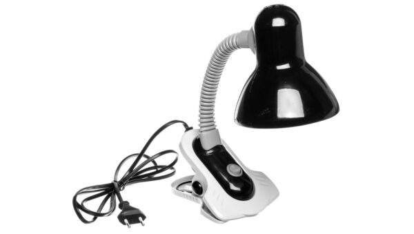 d6a8c92cae615131f044ea34b77a9285