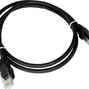 f315831284593b6c7e21ca9e85b46485