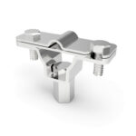 bf0772ea8e2065b66b83fcaeb8731c13