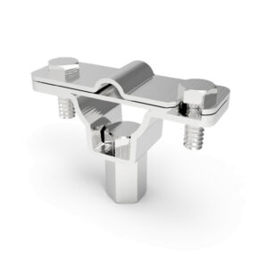 bf0772ea8e2065b66b83fcaeb8731c13