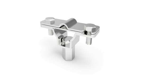 4976bb75a0b3d986725f83dcf4c6549f.jpg bf0772ea8e2065b66b83fcaeb8731c13