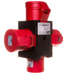 4cf6a04095b0c6cee647d17be5cb3de8