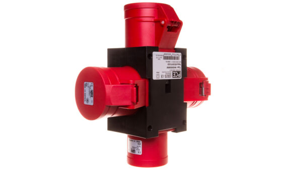 4981d4eac47a906e783d0db6669052f9.jpg 4cf6a04095b0c6cee647d17be5cb3de8