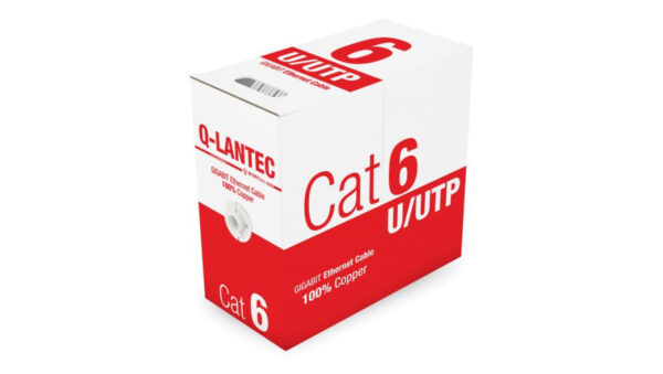 b676f8f791240a99412b5d3308638d56