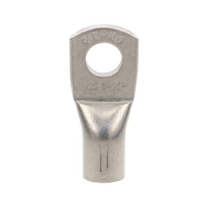 4e350878994d48007e477d897f968fae