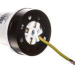 4532fd54dedc70a0dcc23b0810cc00d4