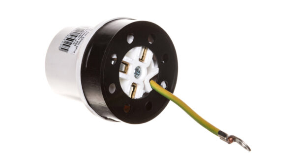 4532fd54dedc70a0dcc23b0810cc00d4