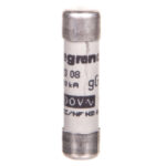 1993c82796d3b8ee508c65207cee8108