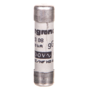 1993c82796d3b8ee508c65207cee8108