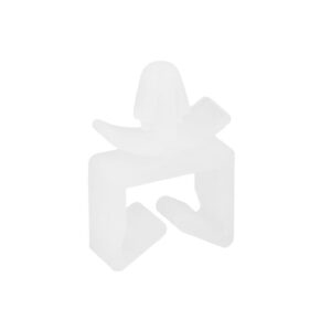 54323615b62b92aa2db3f5781869ed0e