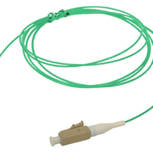 b60a50e504f8016cc9b720cac62df40c