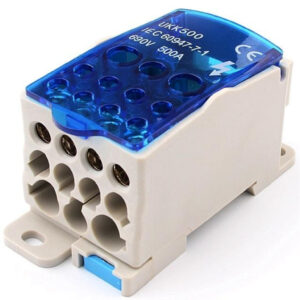 b69a3a99ef1db79aeb6d2c031a9114f4