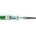 729f5f2c7bb245ab5d5eef40c51054e1