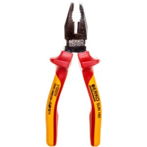 db4e12b5459efe9ae7d73b3384a167e7