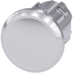 3376d911e215b95dfc9b58be02b81b21