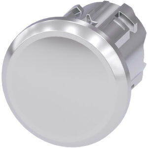 3376d911e215b95dfc9b58be02b81b21