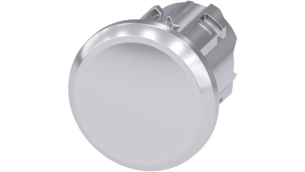 49975d4e69ca9c77c2f9e33028cb4349.jpg 3376d911e215b95dfc9b58be02b81b21