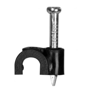 7e560f3c86038049da007f8c4e0afbb8