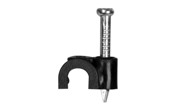 499902aa8bf6cbde070be866697017fe.jpg 7e560f3c86038049da007f8c4e0afbb8