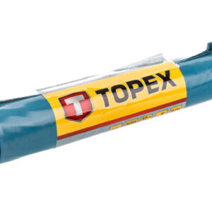 057da6b0db7fa98c7982ef73c33c0232