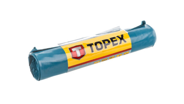 499b6ca7897dd301fd6b58da95046f1a.jpg 057da6b0db7fa98c7982ef73c33c0232