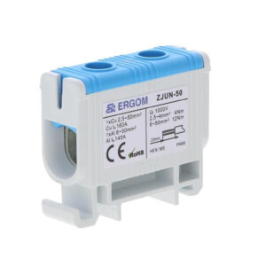 a1baad722aa4fa18370611783218925e