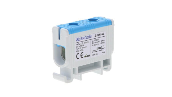 a1baad722aa4fa18370611783218925e