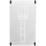 fd5db4c0f3356e532723606631aec4f6