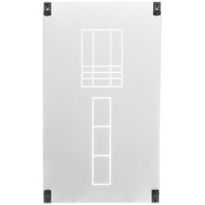 fd5db4c0f3356e532723606631aec4f6