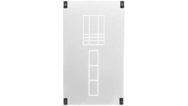 fd5db4c0f3356e532723606631aec4f6