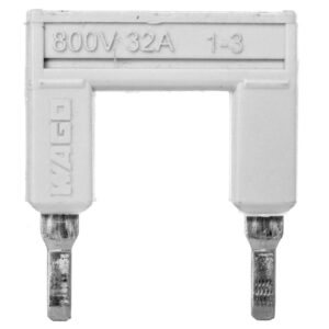 4ce6ff8fffa4772dd27104c927d51bf9