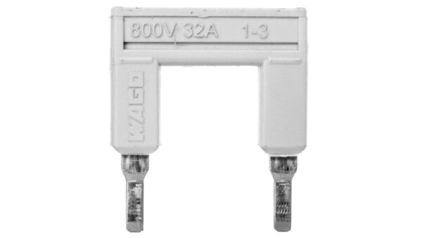 49a082a167548a9070116406cc99b2a9.jpg 4ce6ff8fffa4772dd27104c927d51bf9